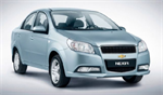 Двигатели Chevrolet Nexia