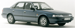 Двигатели Mazda 626 седан III