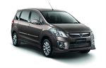 Двигатели Mazda VX-1