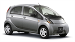Двигатели Mitsubishi i