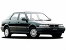 Двигатели Rover 200 хэтчбек