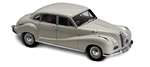 Двигатели BMW 501