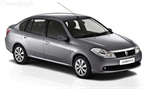 Двигатели Renault Symbol/Thalia II