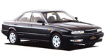 Двигатели Nissan Presea II
