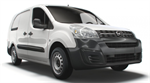 Двигатели Opel Combo Cargo