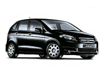 Двигатели Honda FR-V