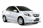 Двигатели Honda Brio amaze