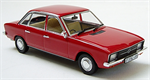 Двигатели Volkswagen K 70