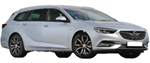 Двигатели Opel Insignia универсал II