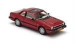 Двигатели Honda Prelude