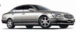 Двигатели Nissan Cima IV