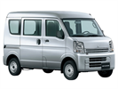 Двигатели Mitsubishi Minicab VIII