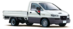 Hyundai Libero