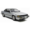 Двигатели Honda Prelude II