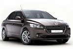 Двигатели Peugeot 301