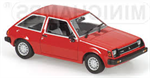 Двигатели Mitsubishi Colt II