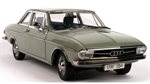 Двигатели Audi 100 седан