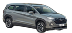 Двигатели Hyundai Custo