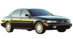 Двигатели Infiniti J30