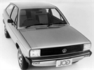 Двигатели Volkswagen Gol
