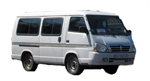 JMC Yunba