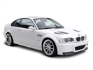 Двигатели BMW 3 купе IV
