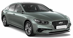 Двигатели Hyundai Grandeur VI