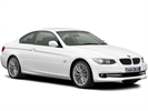 Двигатели BMW 3 купе V