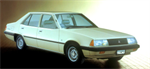Двигатели Mitsubishi Galant седан IV