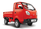 Tata Ace Zip