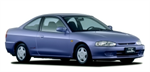 Двигатели Mitsubishi Mirage купе II