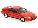 Двигатели Honda Prelude IV
