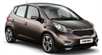 Двигатели Kia Venga