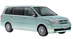 Двигатели Mitsubishi Dion вэн