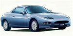 Двигатели Mitsubishi FTO купе