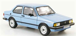 Двигатели Volkswagen Jetta седан