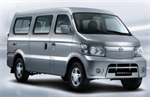 Changan Xingguang автобус