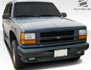Двигатели Ford USA Explorer