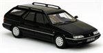 Двигатели Citroen XM Break
