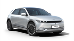 Двигатели Hyundai Ionig II