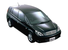Двигатели Toyota Opa