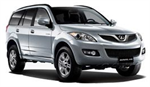 Двигатели Great Wall Hover H5