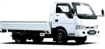 Kia K3000S