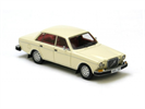 Двигатели Volvo 164