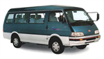 Asia Motors Hi-topic