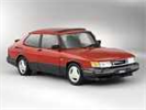 Двигатели Saab 900 купе