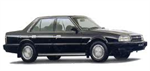 Двигатели Kia Concord седан II