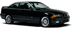 Двигатели BMW 3 Compact III