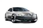 Двигатели BMW i4