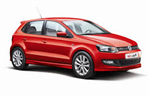 Двигатели Volkswagen Golf Sportsvan минивэн VII